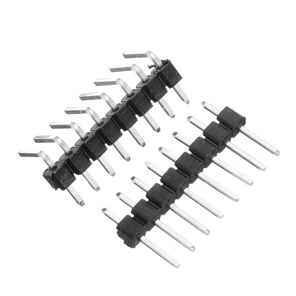 10pcs-3-5V-DC-IIC-I2C-GY-521-MPU-6050-MPU6050-3-Axis-Analog-Gyroscope-Sensors--3-Axis-Accelerometer--1608937