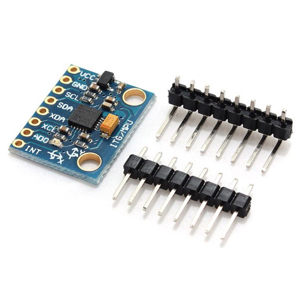 10pcs-6DOF-MPU-6050-3-Axis-Gyro-With-Accelerometer-Sensor-Controller-Module-1430726