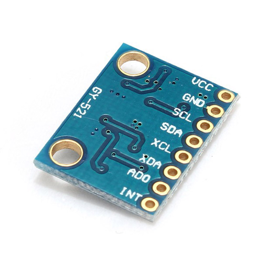 10pcs-6DOF-MPU-6050-3-Axis-Gyro-With-Accelerometer-Sensor-Controller-Module-1430726