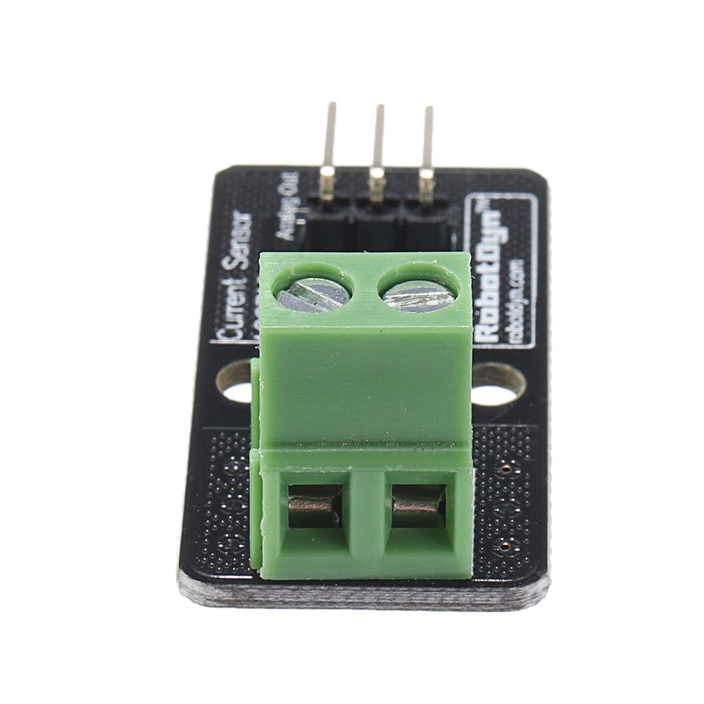 10pcs-ACS712-20A-Current-Sensor-Module-Board-RobotDyn-for-Arduino---products-that-work-with-official-1704313