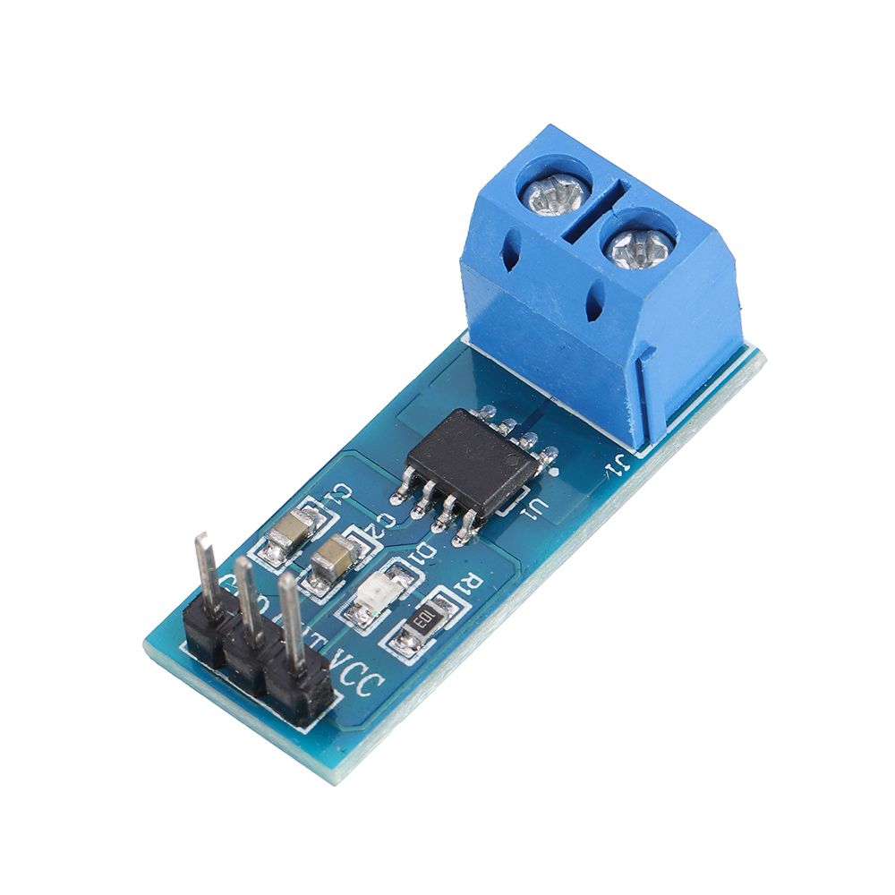 10pcs-ACS712-Module-30A-Current-Detection-Board-ACS712-Hall-Current-Sensor-Module-1561594