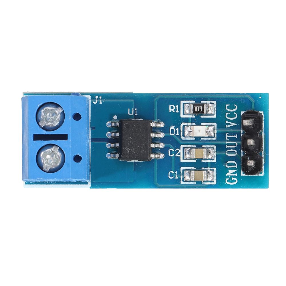 10pcs-ACS712-Module-30A-Current-Detection-Board-ACS712-Hall-Current-Sensor-Module-1561594