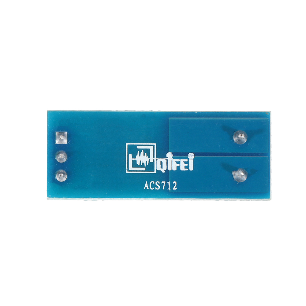 10pcs-ACS712-Module-30A-Current-Detection-Board-ACS712-Hall-Current-Sensor-Module-1561594