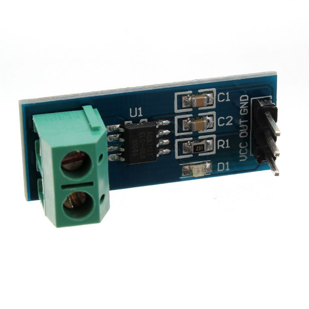 10pcs-ACS712TELC-05B-5A-Module-Current-Sensor-Module-1363269