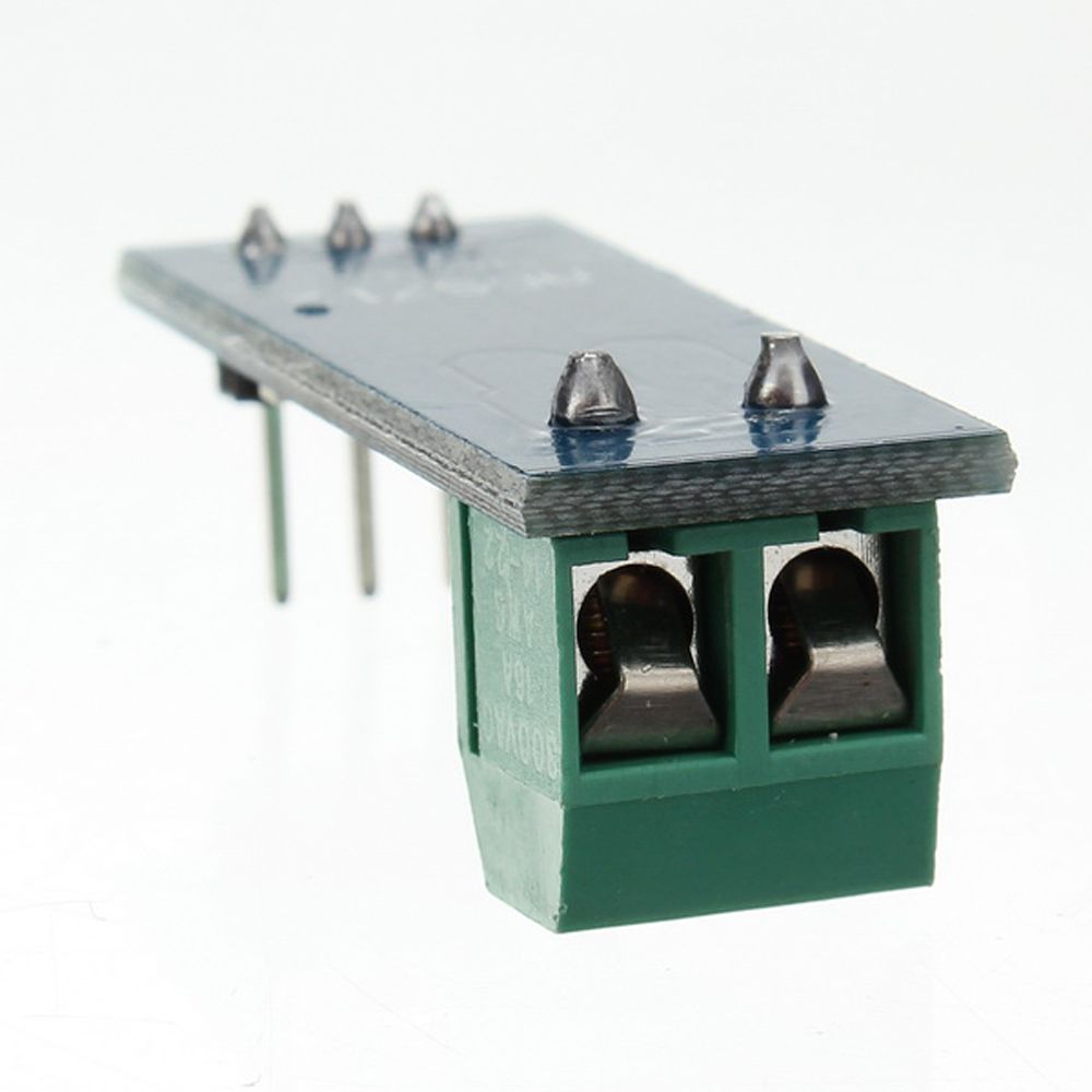 10pcs-ACS712TELC-05B-5A-Module-Current-Sensor-Module-1363269