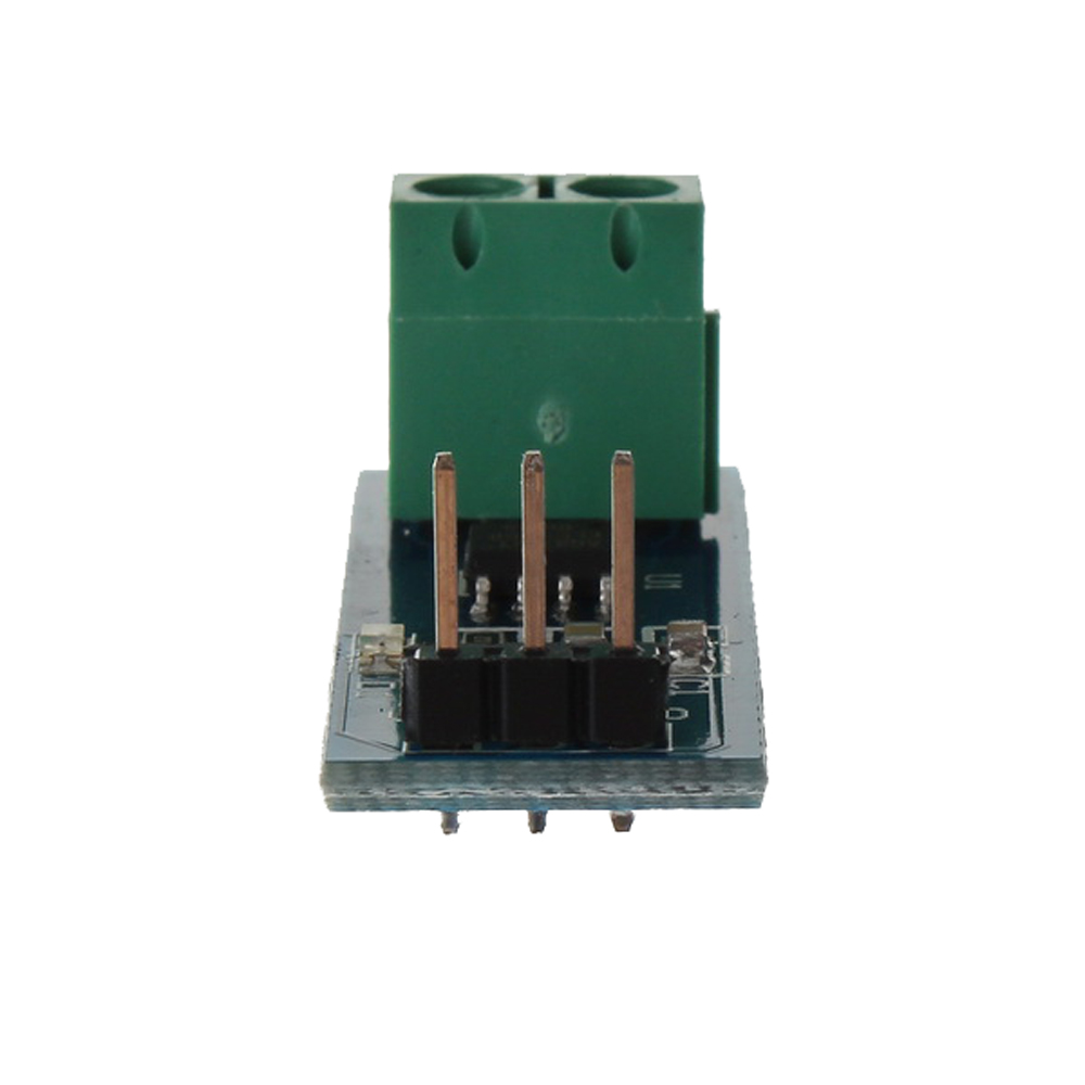 10pcs-ACS712TELC-05B-5A-Module-Current-Sensor-Module-1363269