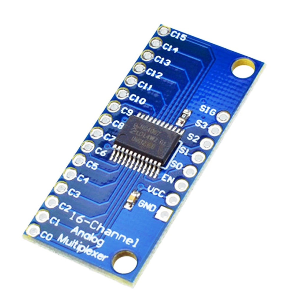 10pcs-ADC-CMOS-CD74HC4067-16CH-Channel-Analog-Digital-Multiplexer-Module-Board-Sensor-Controller-1546941