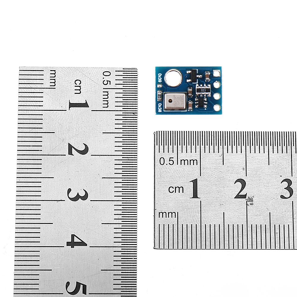 10pcs-AHT10-High-Precision-Digital-Temperature-and-Humidity-Sensor-Measurement-Module-I2C-Communicat-1605817