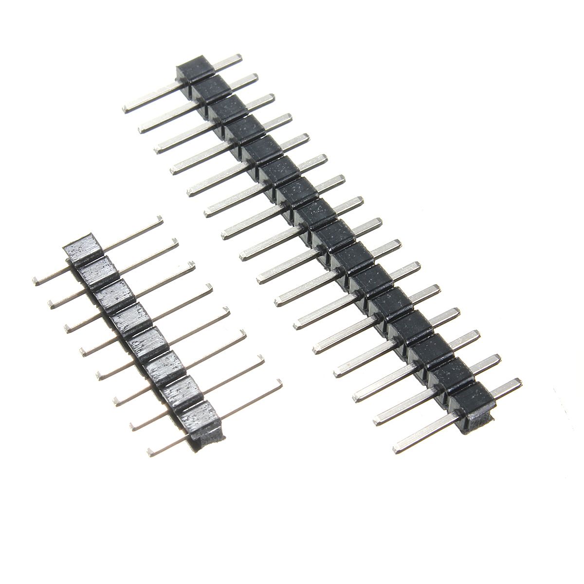 10pcs-CD74HC4067-ADC-CMOS-16CH-Channel-Analog-Digital-Multiplexer-Module-Board-Sensor-Controller-1546938