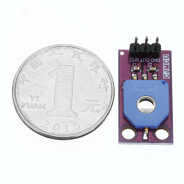 10pcs-CJMCU-103-Rotation-Angle-Sensor-Module-SV01A103AEA01R00-Trimmer-10K-Potentiometer-1231200