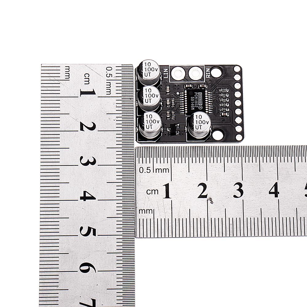 10pcs-CJMCU-1802-PCM1802-24Bit-105dB-Audio-Stereo-AD-Converter-ADC-Decoder-Amplifier-Module-1652504