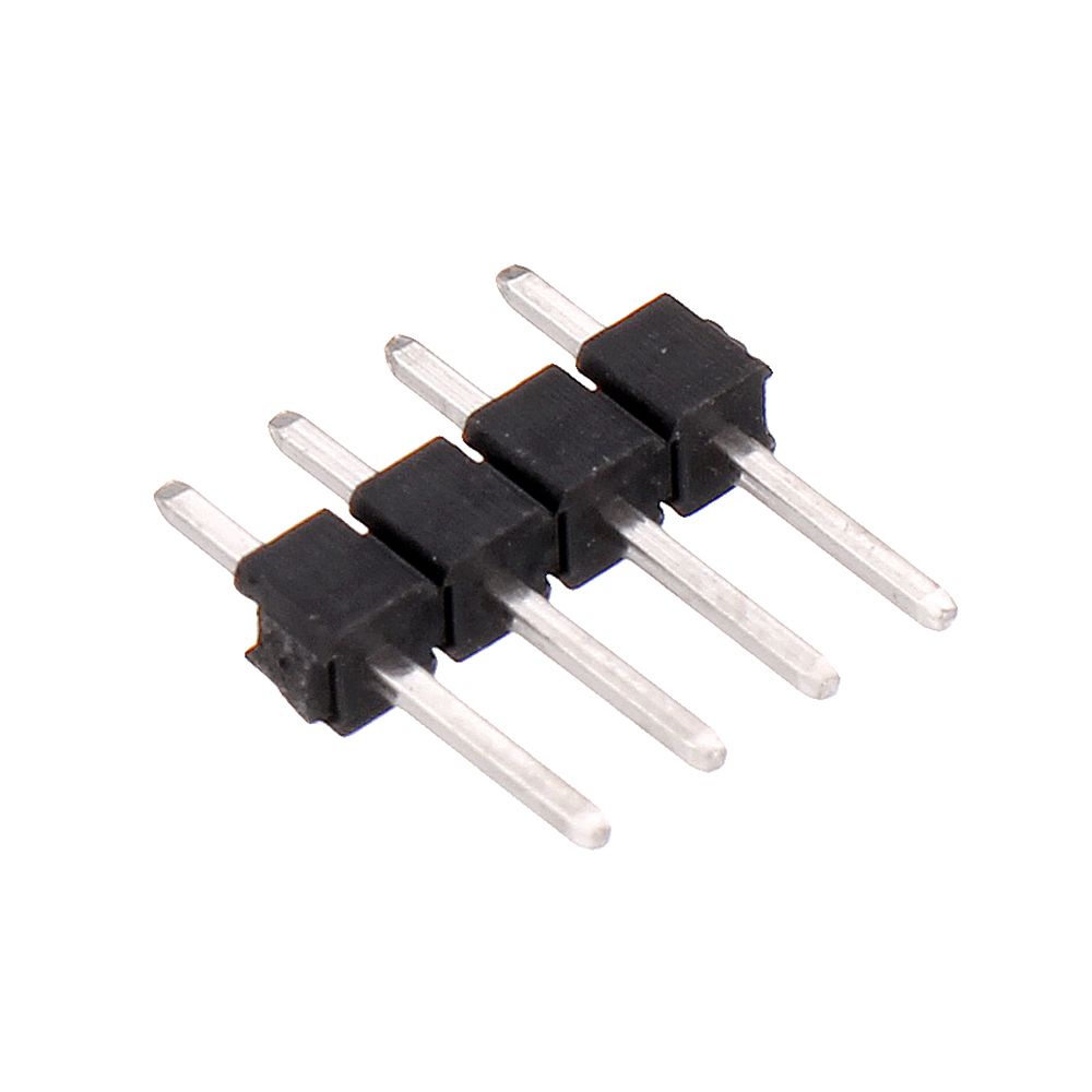 10pcs-CJMCU-83-AEDR-8300-Reflective-Optical-Encoder-Module-Two-Channel-Encoder-Winder-Output-TTL-Com-1647751