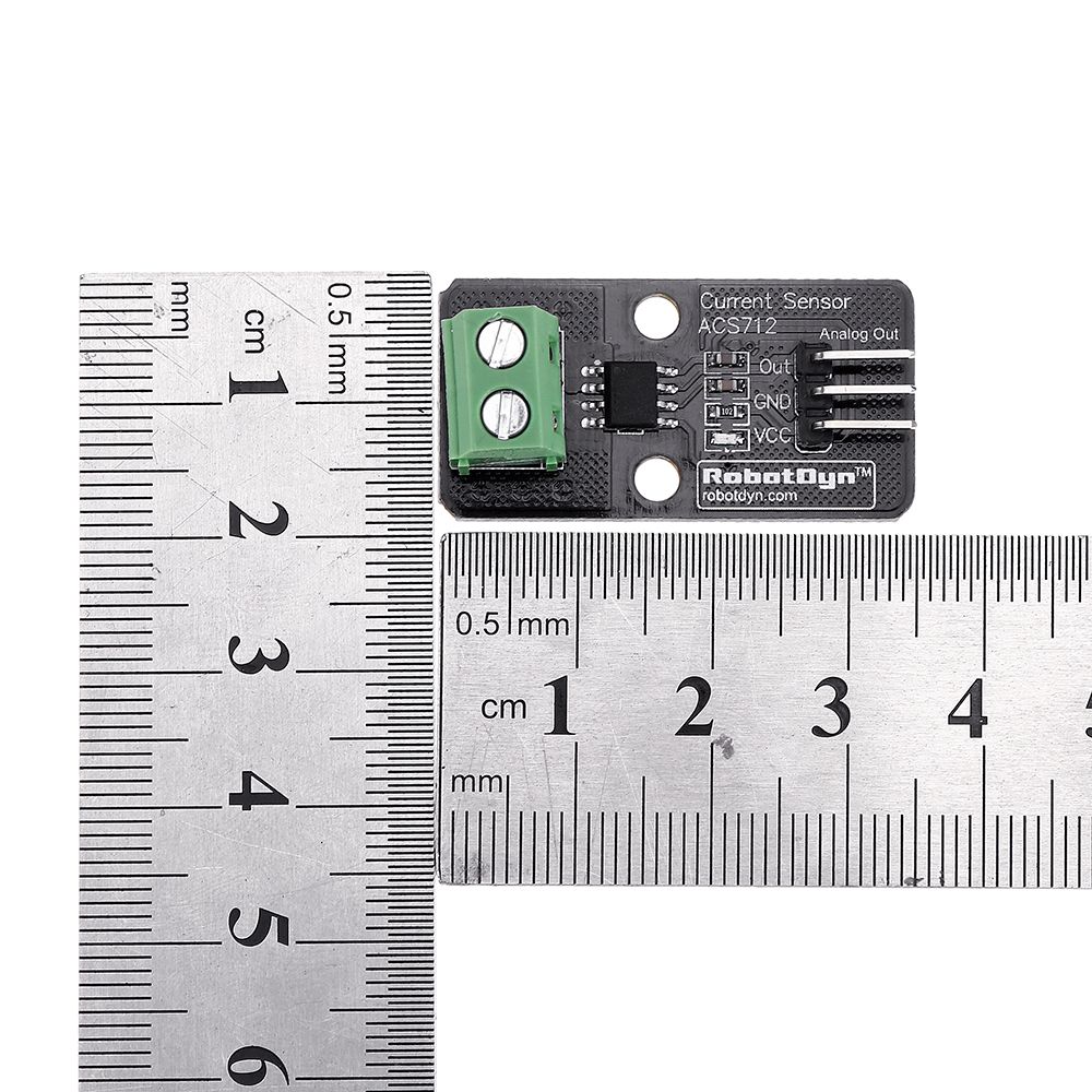 10pcs-Current-Sensor-ACS712-5A-Module-RobotDyn-for-Arduino---products-that-work-with-official-for-Ar-1705012