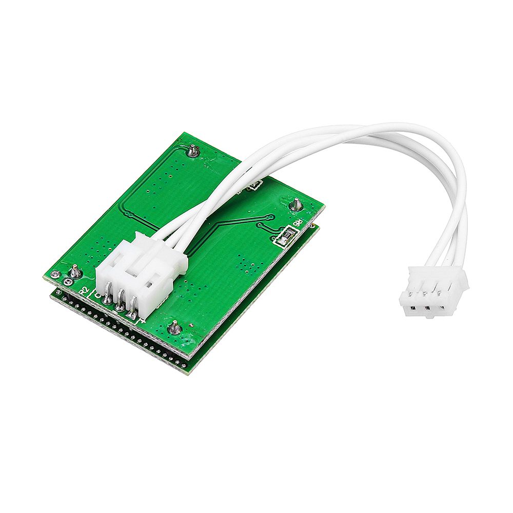 10pcs-DC-33V-To-20V-58GHz-Microwave-Radar-Sensor-Intelligent-Trigger-Sensor-Switch-Module-For-Home-C-1380650