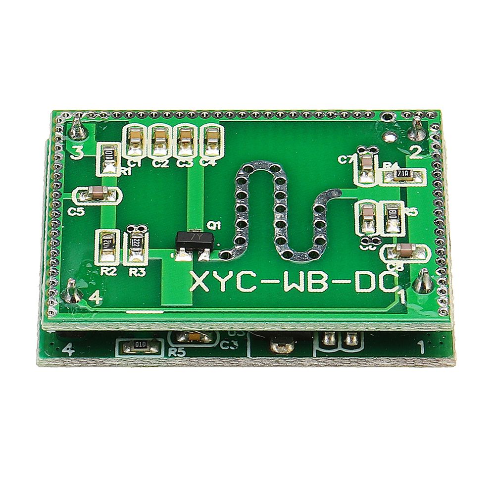 10pcs-DC-33V-To-20V-58GHz-Microwave-Radar-Sensor-Intelligent-Trigger-Sensor-Switch-Module-For-Home-C-1380650