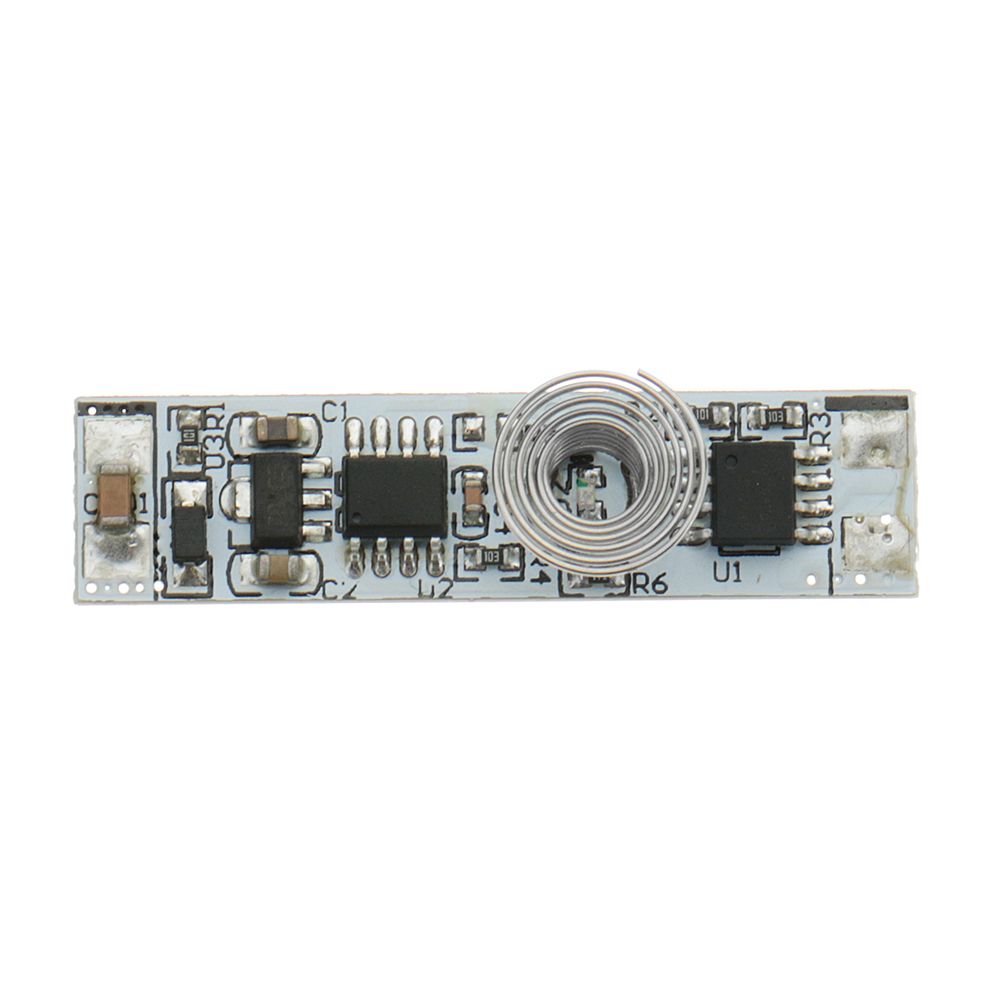 10pcs-DC-9V-To-24V-Touch-Switch-Capacitive-Touch-Sensor-Module-LED-Dimming-Control-Module-1323825