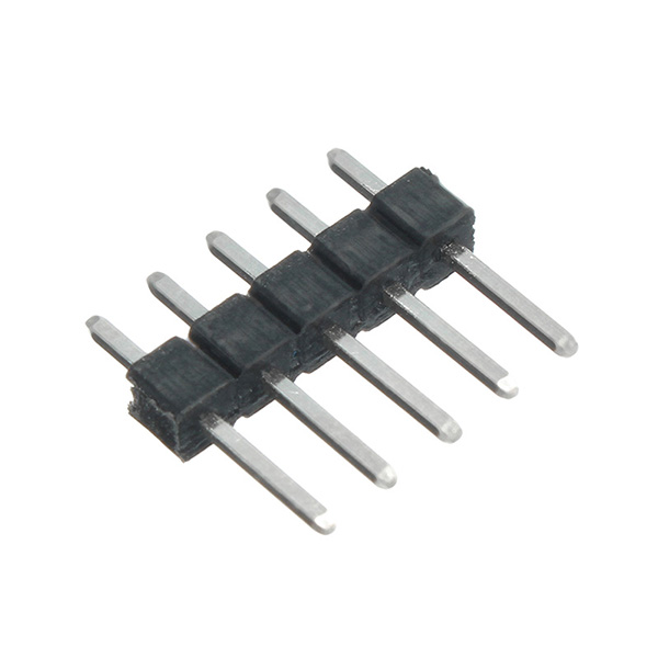 10pcs-GY-30-3-5V-0-65535-Lux-BH1750FVI-Digital-Light-Intensity-Sensor-Module-1209085