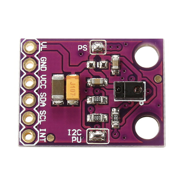 10pcs-GY-9960-33-APDS-9960-RGB-Infrared-IR-Gesture-Sensor-Motion-Direction-Recognition-Module-1118017