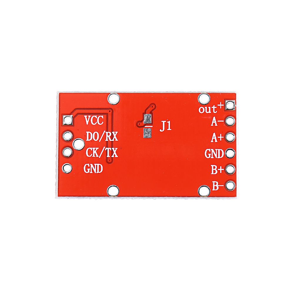 10pcs-HX711-Dual-channel-24-bit-AD-Conversion-Pressure-Weighing-Sensor-Module-with-Metal-Shied-1465919