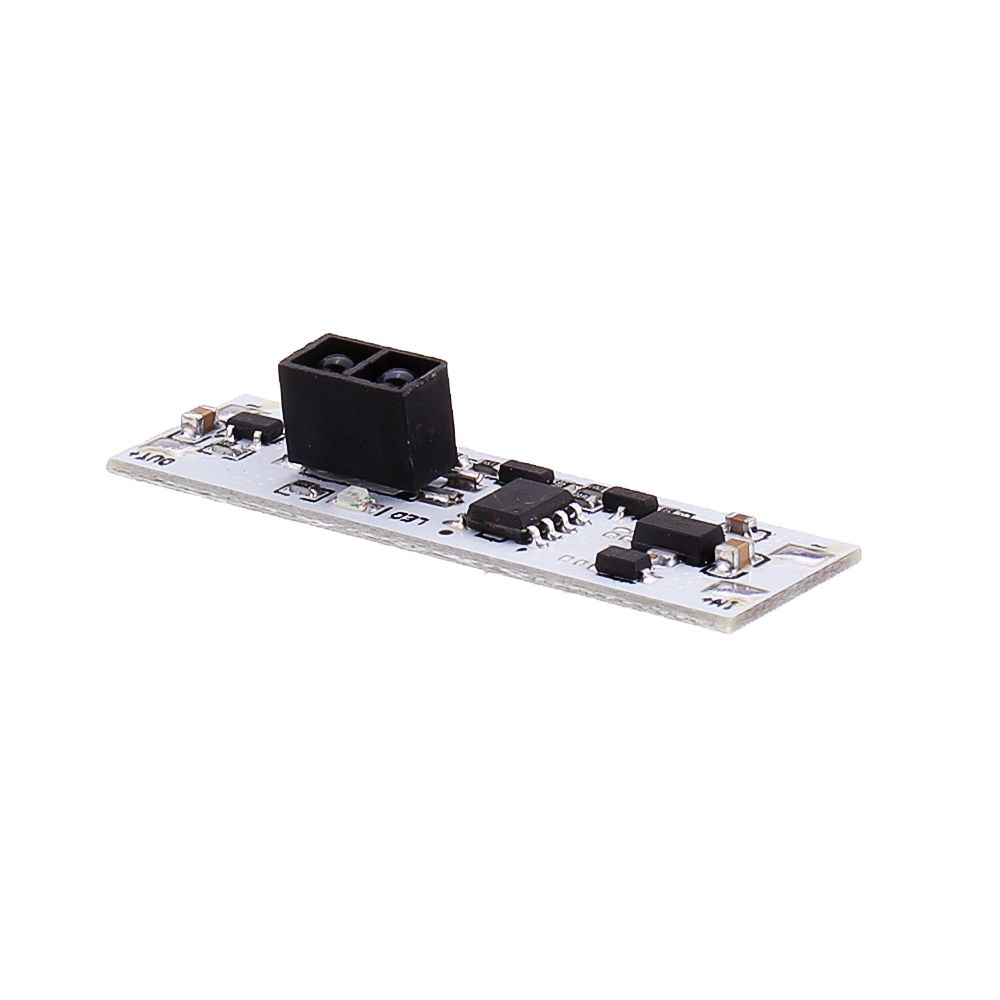 10pcs-Hand-Sweep-Wave-Sensor-Switch-Module-for-5V-12V-24V-72W-Cabinet-Lamp-Wardrobe-LED-Lights-1585991