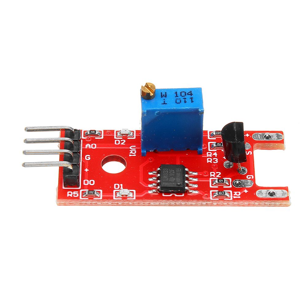 10pcs-KY-036-Metal-Touch-Switch-Sensor-Module-Human-Touch-Sensor-Geekcreit-for-Arduino---products-th-1398698