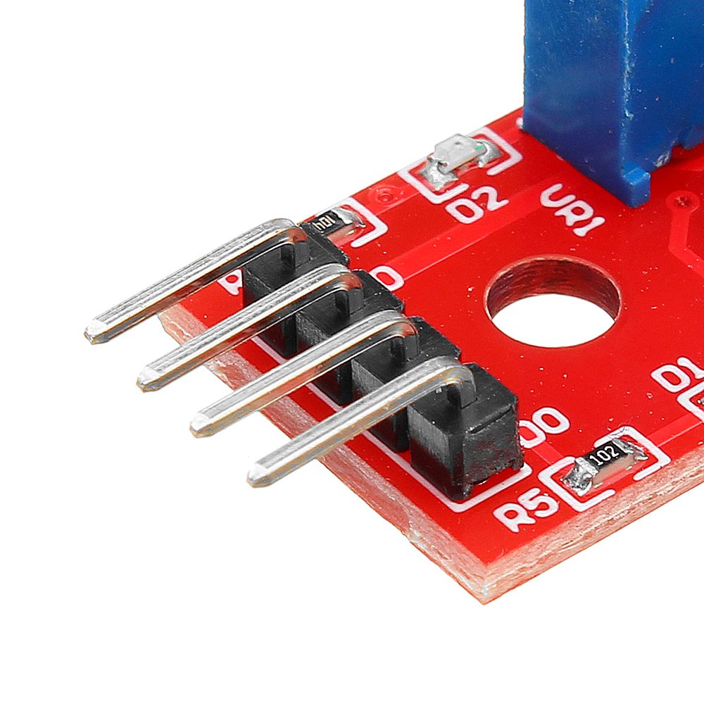 10pcs-KY-036-Metal-Touch-Switch-Sensor-Module-Human-Touch-Sensor-Geekcreit-for-Arduino---products-th-1398698