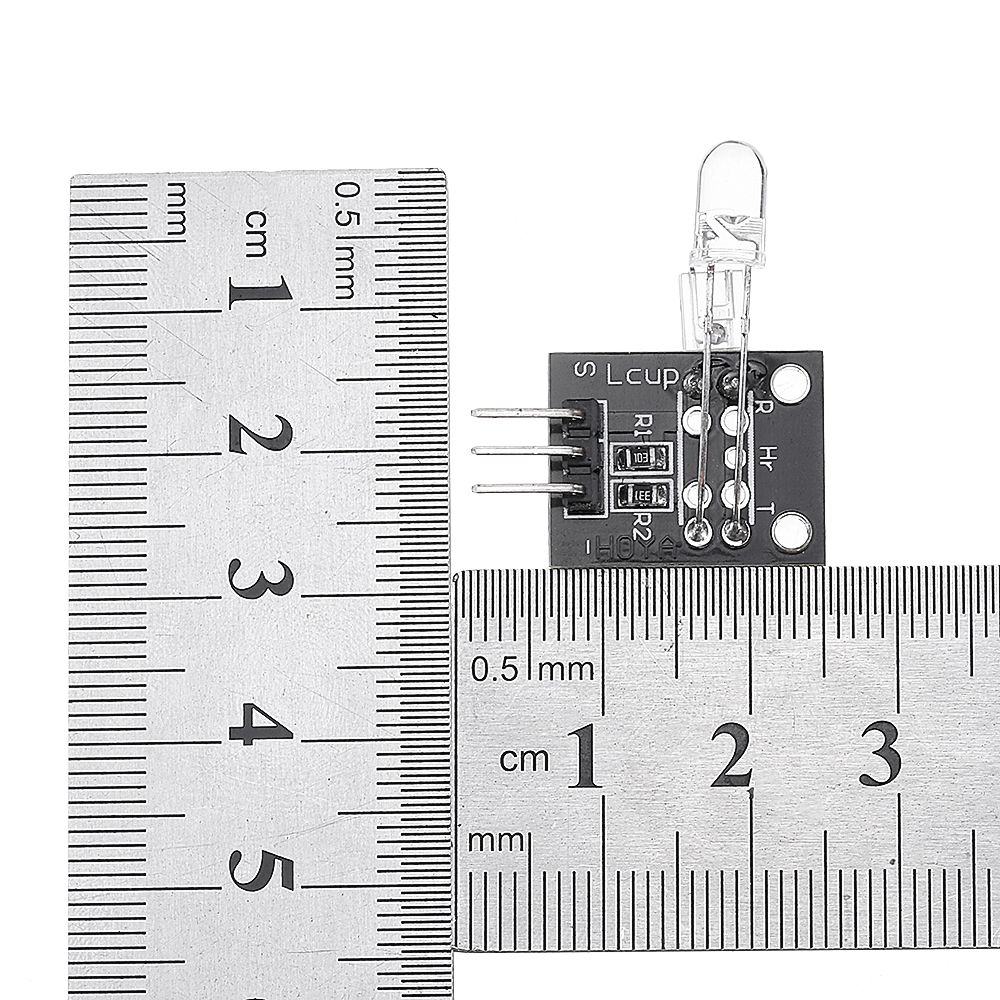 10pcs-KY-039-Finger-Detection-Heartbeat-Sensor-Module-Finger-Detect-Measurement-1606728