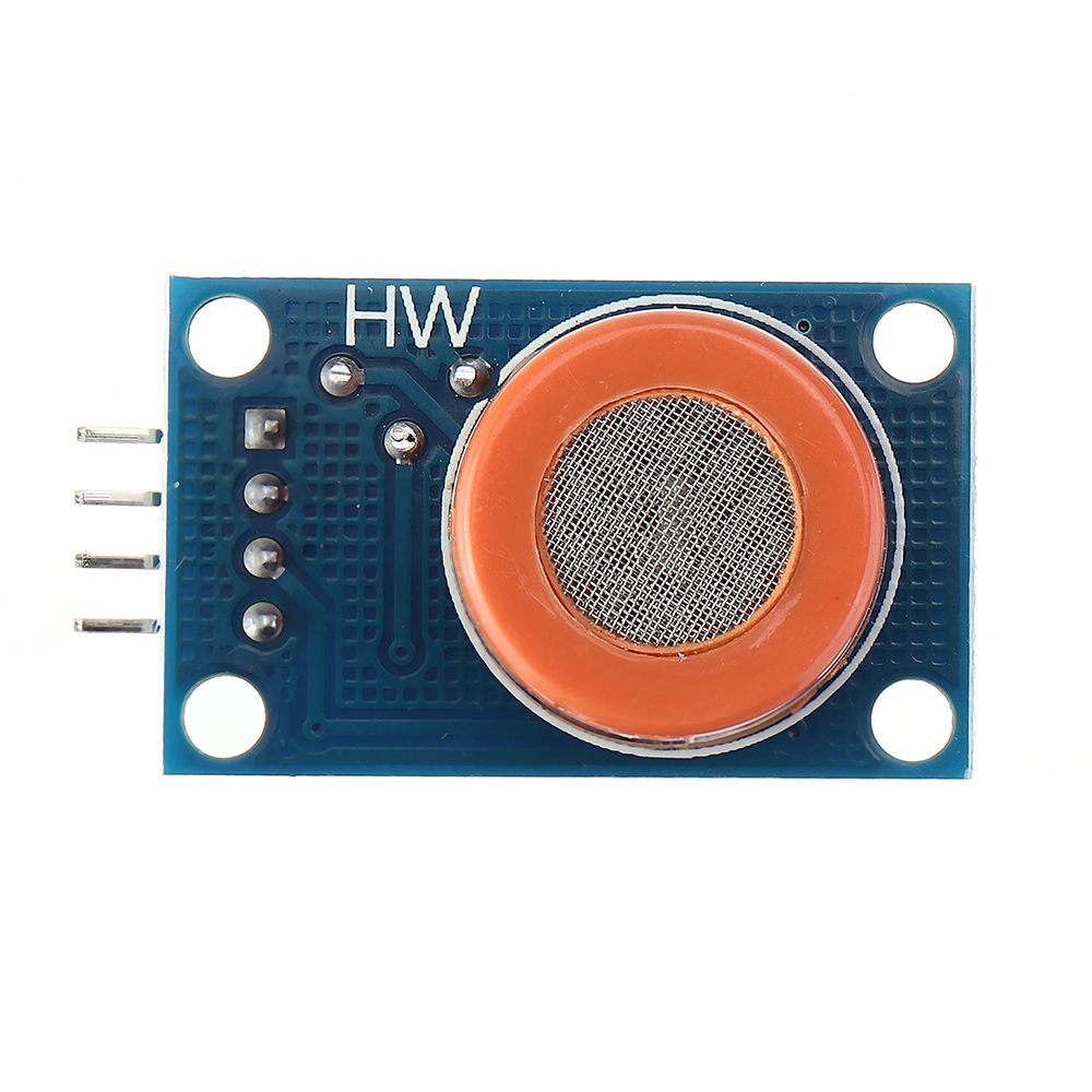 10pcs-LM393-MQ3-MQ-3-Sensor-Ethanol-Gas-Analog-Sensor-TTL-Output-Module-1589995