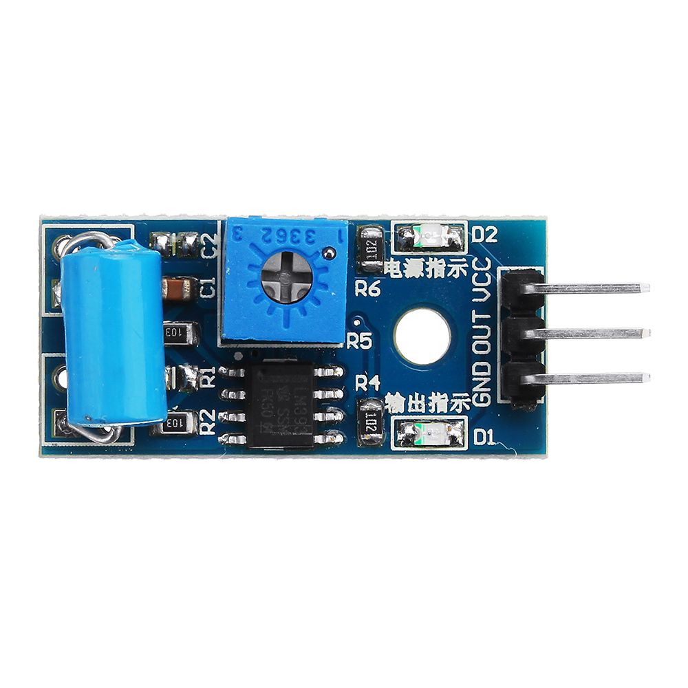 10pcs-LM393-Mini-Tilt-Angle-Sensor-Control-Module-Tilt-Sensing-Probe-1392050