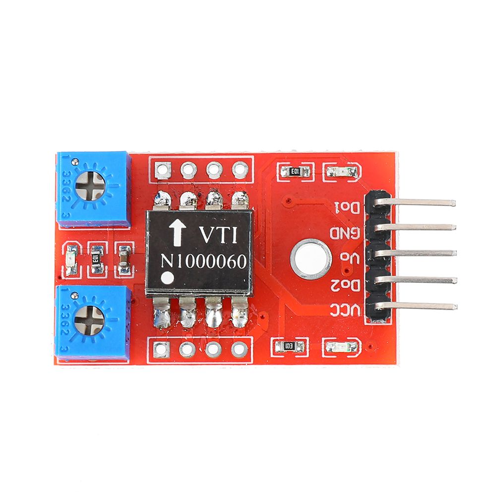 10pcs-LM393-Single-Tilt-Sensor-Module-SCA60C-Tilt-Detection-Sensor-Module-DC-5V-for-Smart-Car-1684299