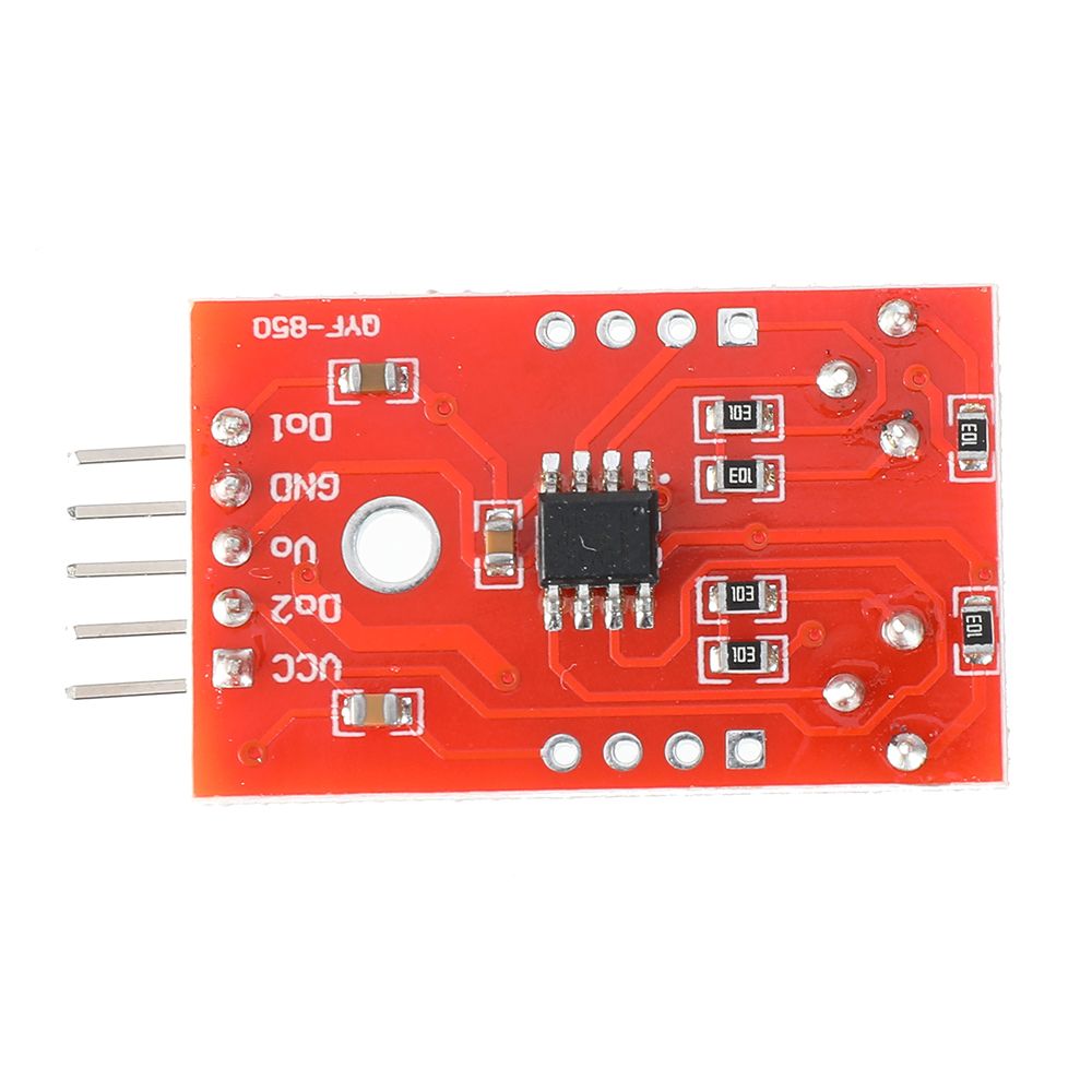 10pcs-LM393-Single-Tilt-Sensor-Module-SCA60C-Tilt-Detection-Sensor-Module-DC-5V-for-Smart-Car-1684299