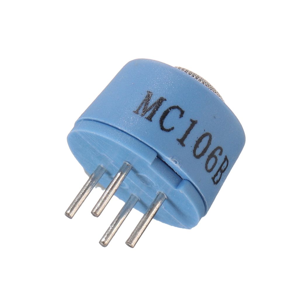 10pcs-MC106B-Catalytic-Combustion-Gas-Sensor-Module-for-Flammable-Gas-Leak-Alarm-Detector-Gas-Concen-1691103