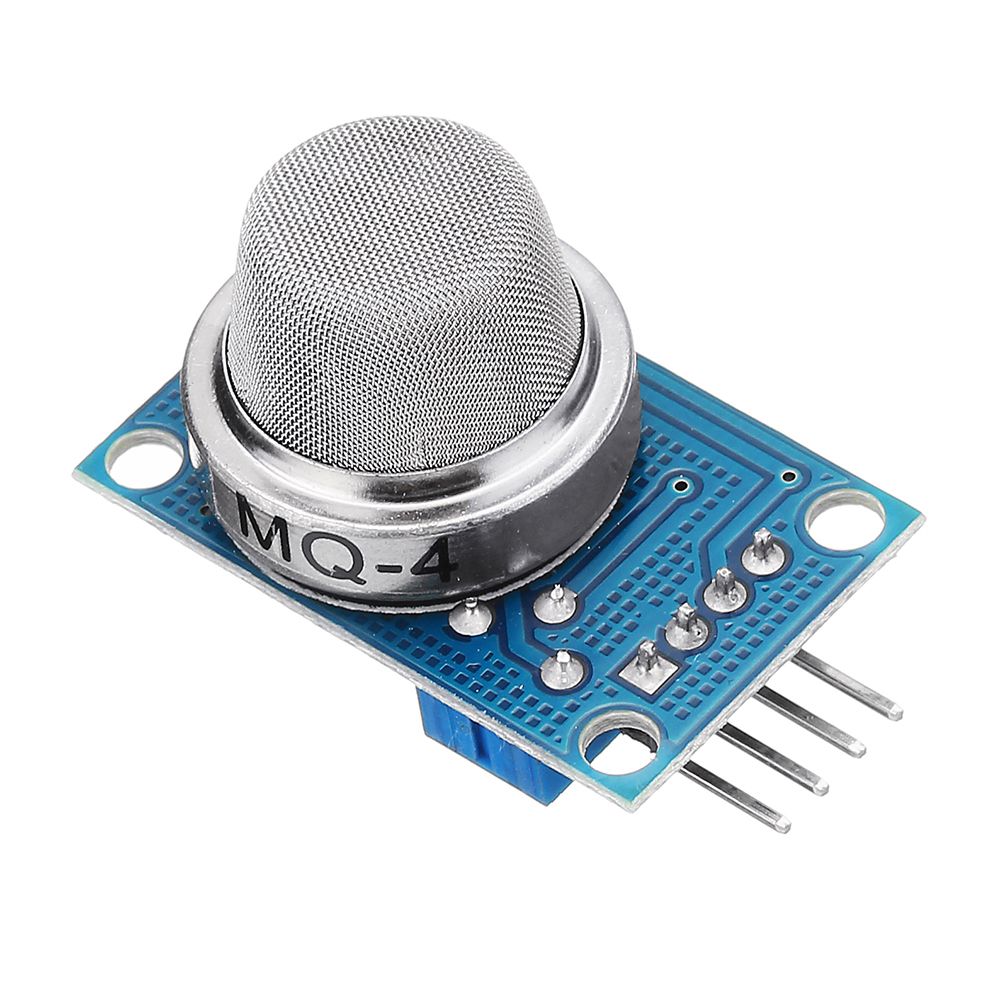 10pcs-MQ-4-Methane-Natural-Gas-Sensor-Module-Shield-Liquefied-Electronic-Detector-Module-1385097