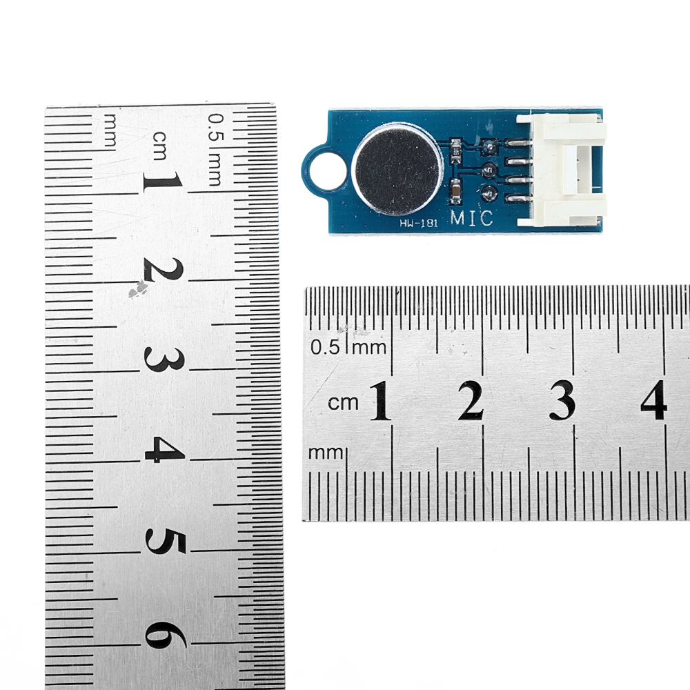 10pcs-Microphone-Noise-Decibel-Sound-Sensor-Measurement-Module-3p--4p-Interface-1601012