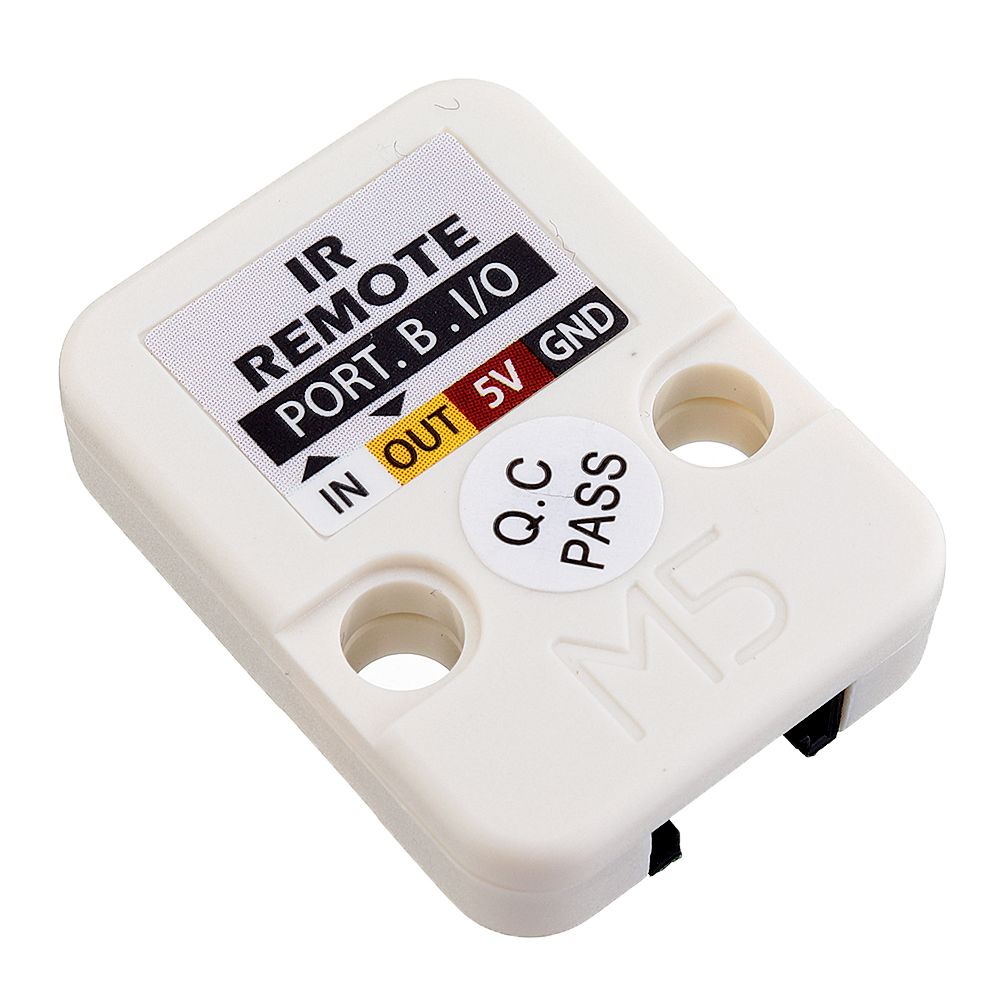 10pcs-Mini-Infrared-Unit-Module-IR-Remote-Controller-Reflective-Sensor-with-Receiver-and-Transmitter-1570051