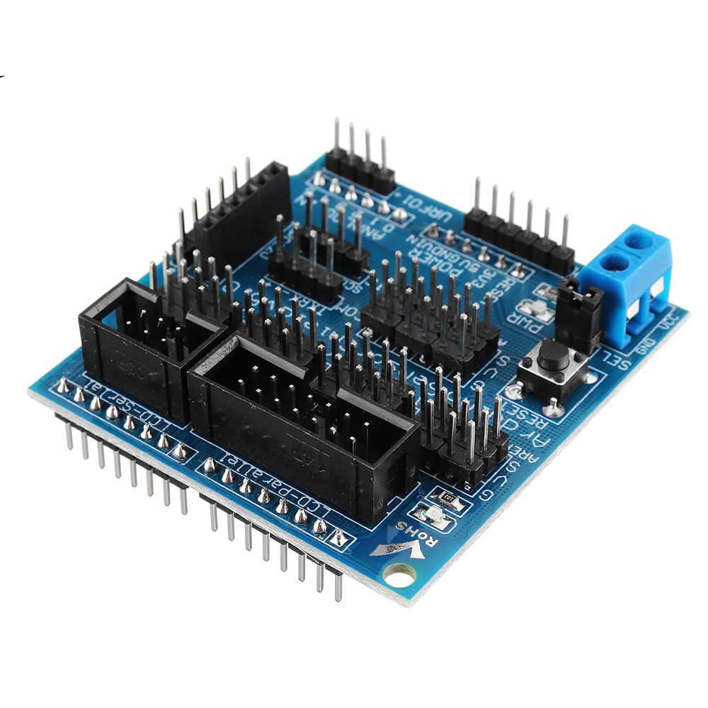 10pcs-Sensor-Shield-V50-Sensor-Expansion-Board-for-DIY-Electronic-Building-Blocks-of-Robot-Parts-1557143