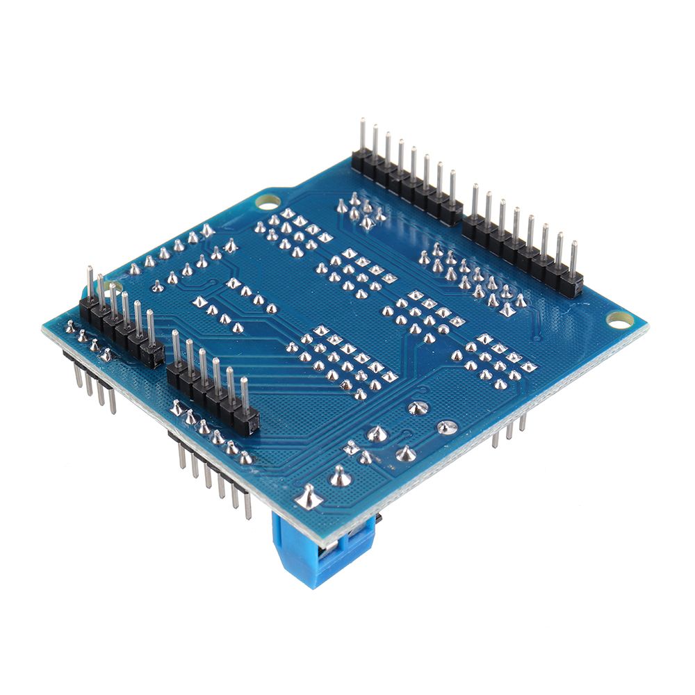 10pcs-Sensor-Shield-V50-Sensor-Expansion-Board-for-DIY-Electronic-Building-Blocks-of-Robot-Parts-1557143