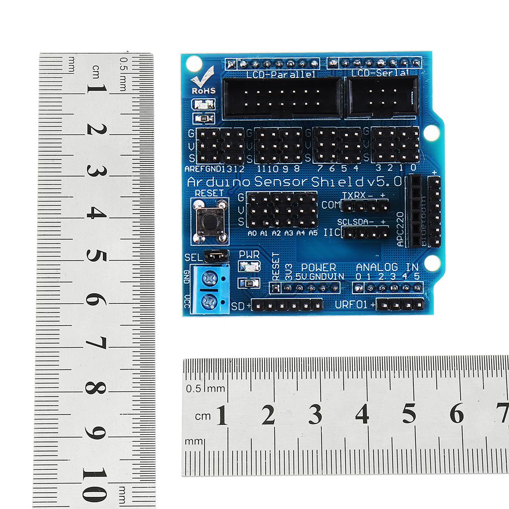 10pcs-Sensor-Shield-V50-Sensor-Expansion-Board-for-DIY-Electronic-Building-Blocks-of-Robot-Parts-1557143