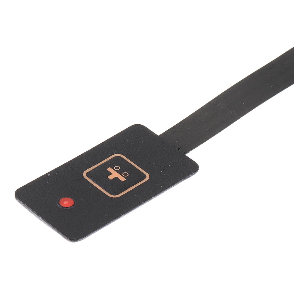 10pcs-Single-Button-GPS-Membrane-Sensor-Switch-1-Button-with-Light-MCU-Extended-Keyboard-PVC-Panel-D-1621564