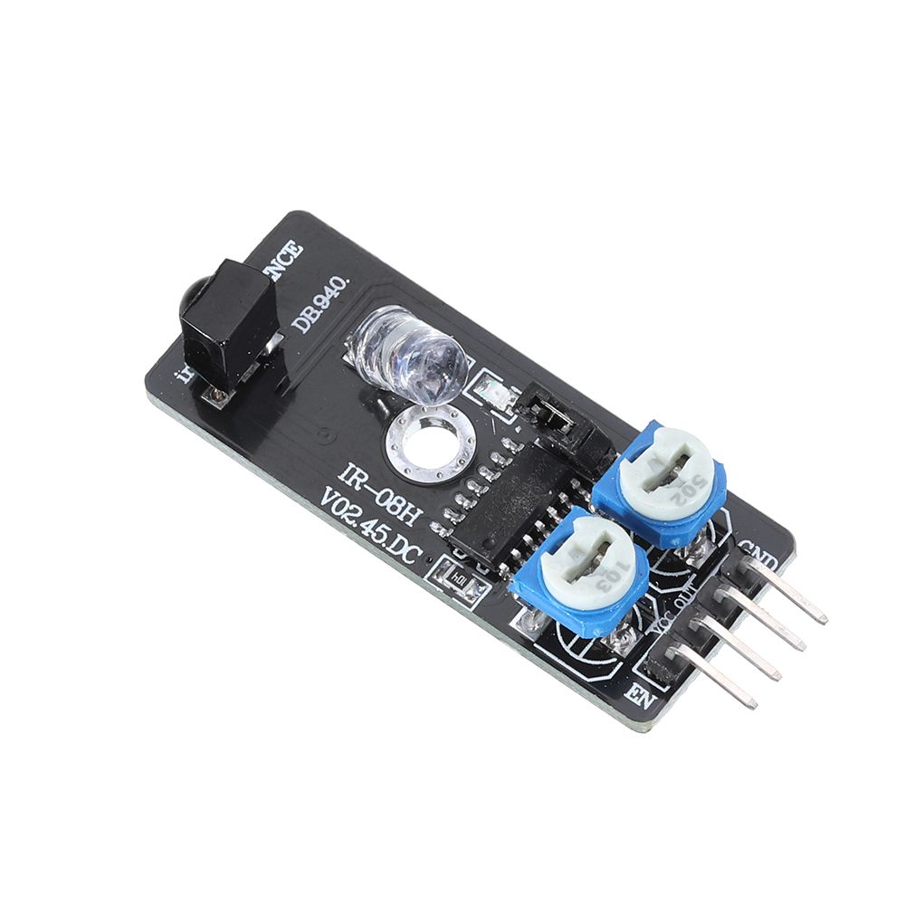 10pcs-Smart-Car-Obstacle-Avoidance-Sensor-Module-Measuring-Distance-Infrared-Sensor-Photoelectric-Sw-1619057