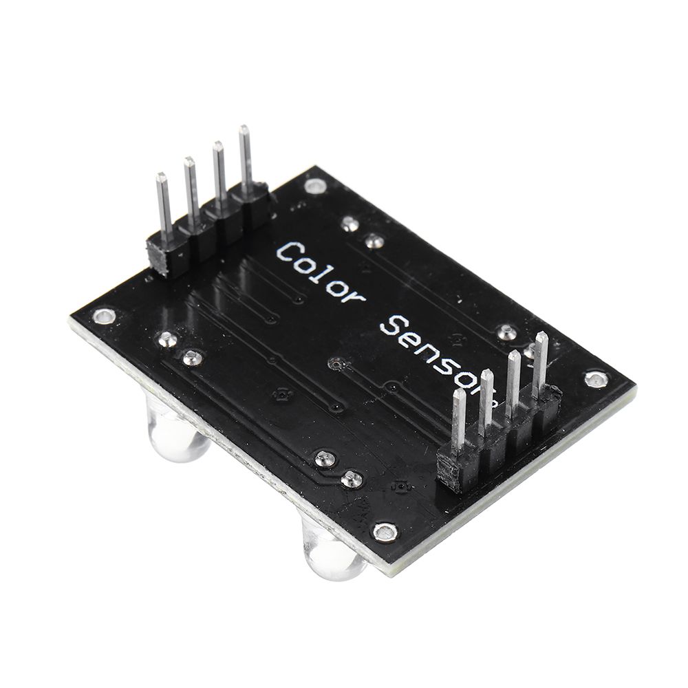 10pcs-TCS3200-Color-Sensor-Color-Recognition-Module-For-DIY-Module-DC-3-5V-Input-Adapter-1557556