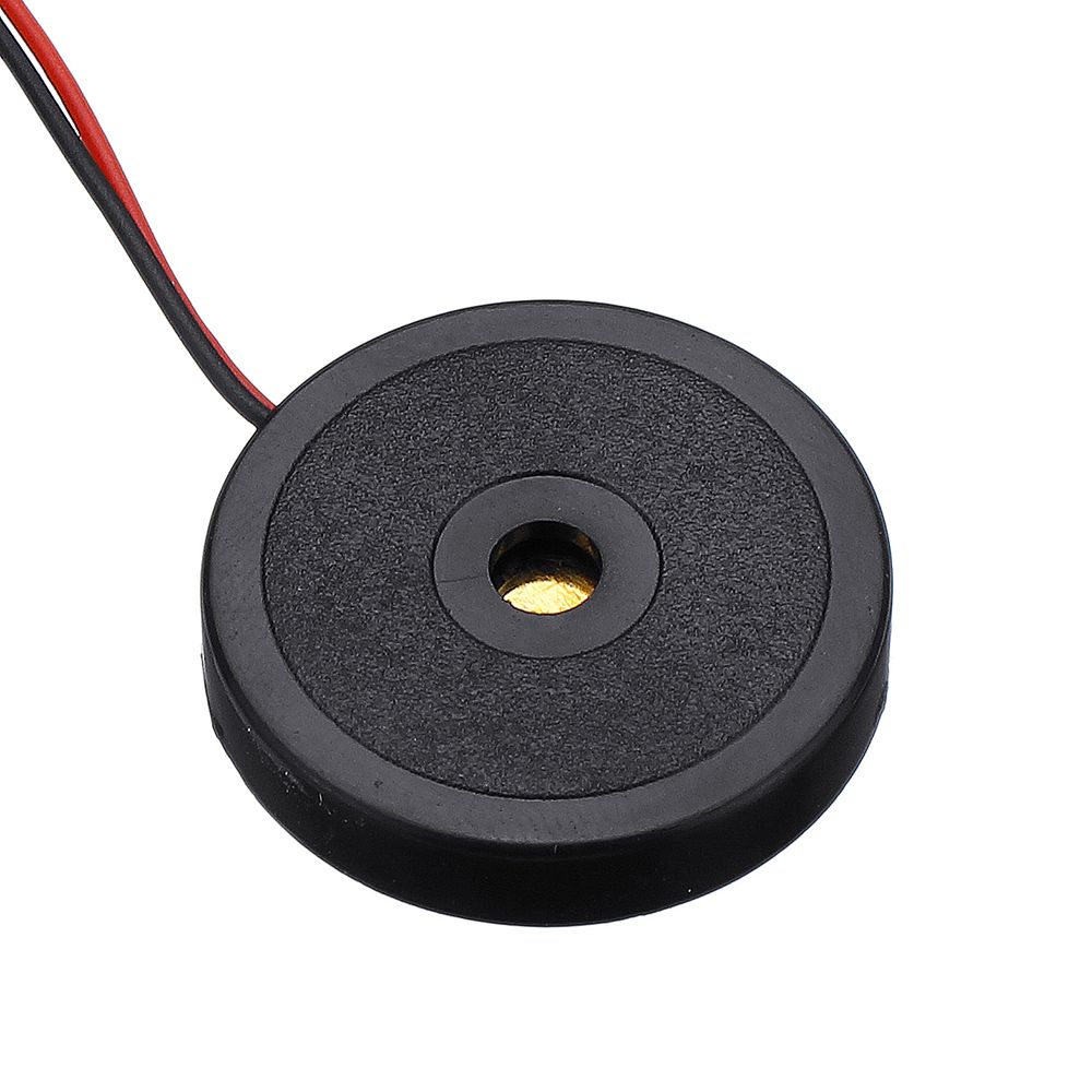 10pcs-TZT-5V-Piezoelectric-Film-Vibration-Sensor-Switch-Module-TTL-Level-Output-1605794