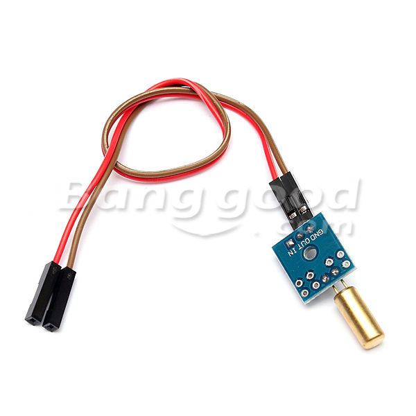 10pcs-Tilt-Angle-Sensor-Module-STM32-AVR-Raspberry-Pi-Geekcreit-for-Arduino---products-that-work-wit-965089