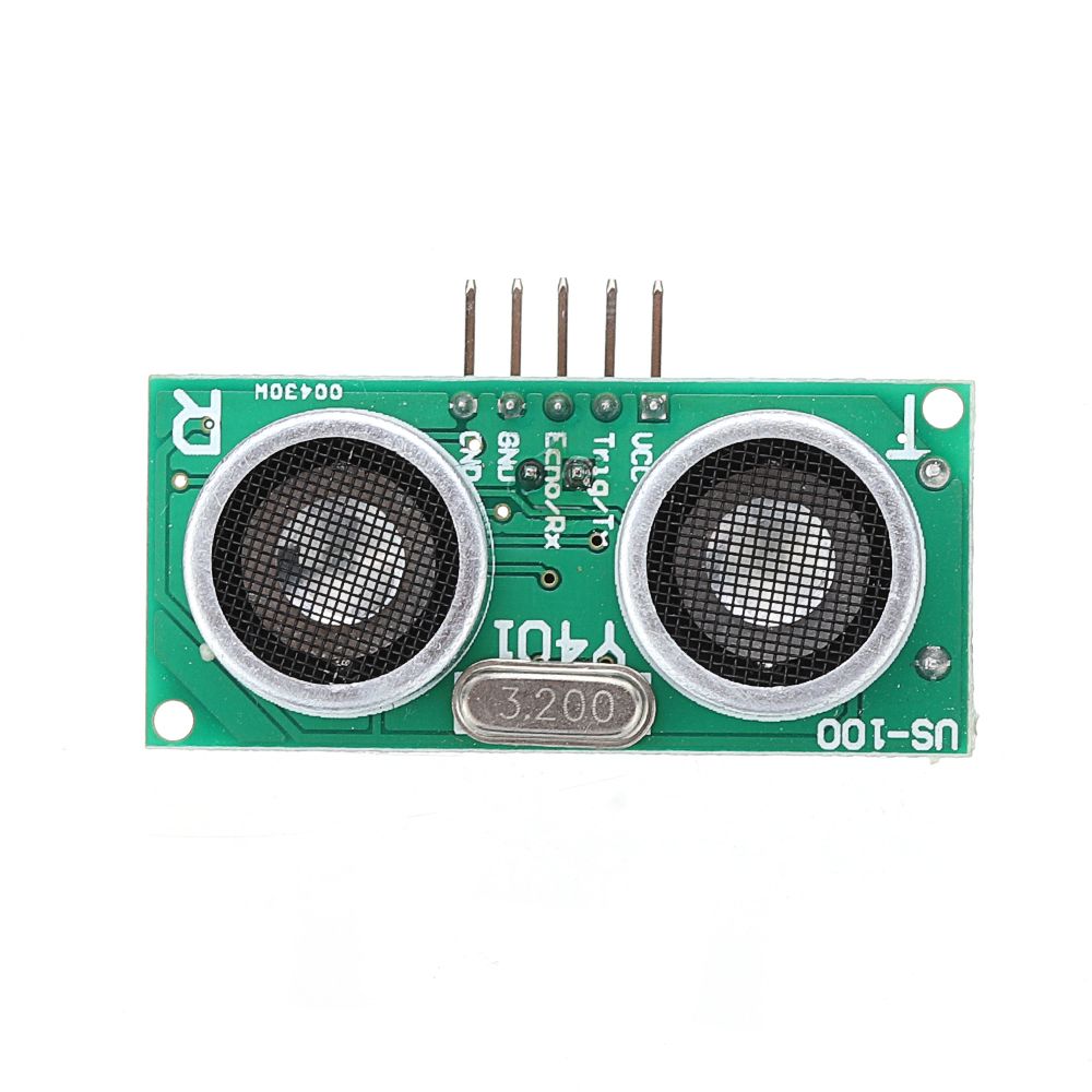 10pcs-US-100-Ultrasonic-Ranging-Module-with-Temperature-Compensated-Sensor-Dual-Mode-Serial-Port-1589405