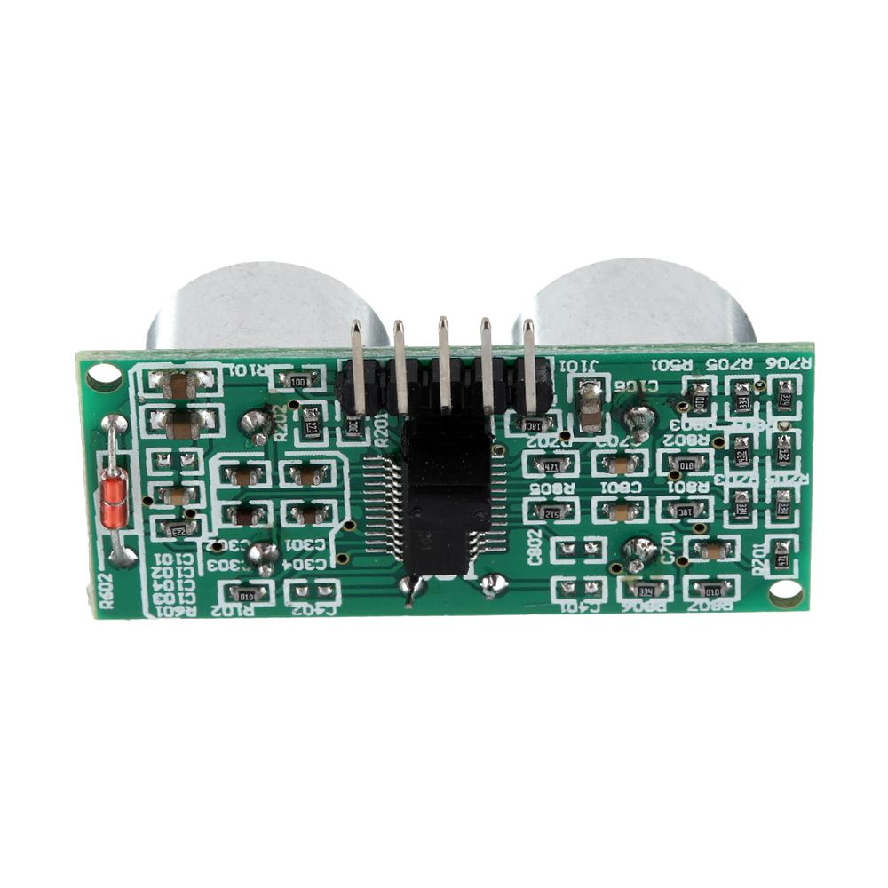 10pcs-US-100-Ultrasonic-Ranging-Module-with-Temperature-Compensated-Sensor-Dual-Mode-Serial-Port-1589405