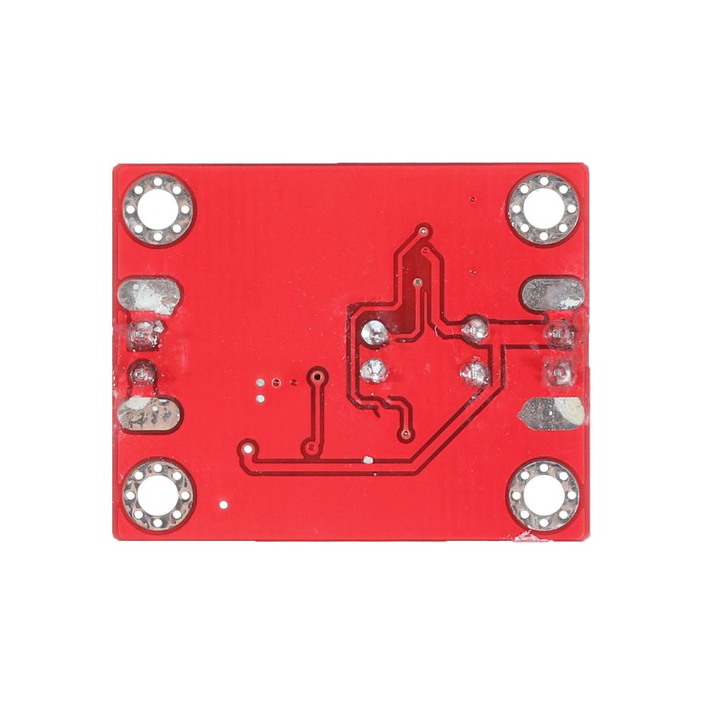 10pcs-Voice-Control-Delay-Module-Direct-Drive-LED-Motor-Driver-Board-For-DIY-Small-Table-Lamp-Electr-1607233