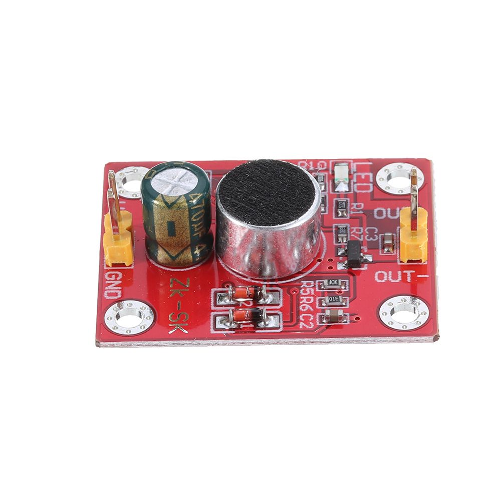 10pcs-Voice-Control-Delay-Module-Direct-Drive-LED-Motor-Driver-Board-For-DIY-Small-Table-Lamp-Electr-1607233