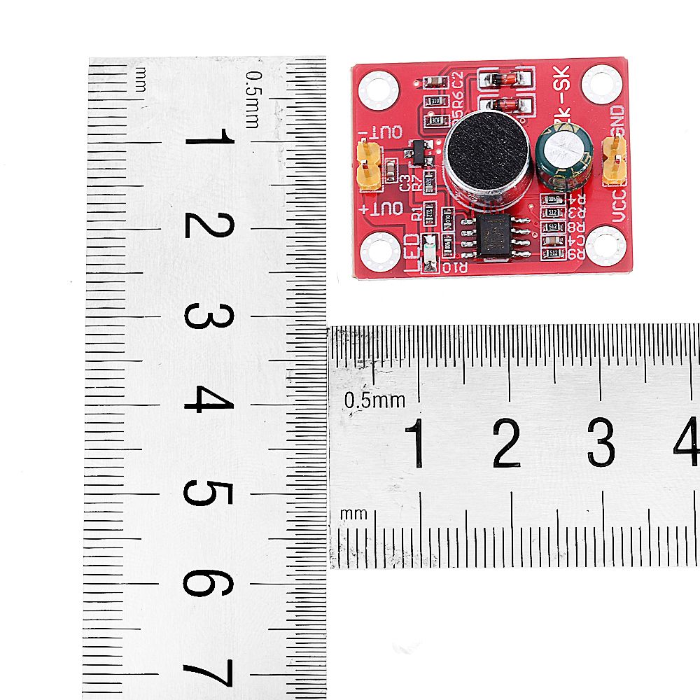 10pcs-Voice-Control-Delay-Module-Direct-Drive-LED-Motor-Driver-Board-For-DIY-Small-Table-Lamp-Electr-1607233