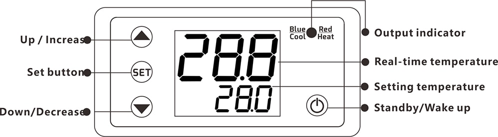 10pcs-W3231-Incubator-Temperature-Controller-Thermometer-CoolHeat-Digital-Dual-Display-with-NTC-Sens-1684122