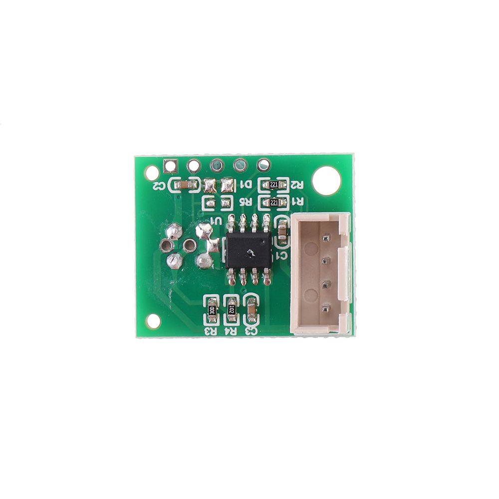 10pcs-ZP07-MP503-Air-Quality-Detection-Module-Formaldehyde-Benzene-Carbon-Monoxide-Hydrogen-Alcohol--1703813